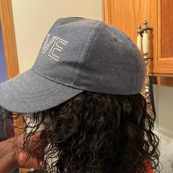 Hat - Picture 2 of 2